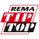 (c) Rema-tiptop.de